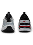 WEEKENDER White Men's Sneakers